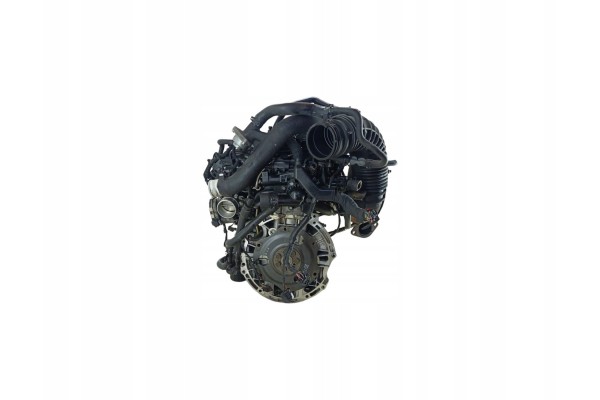 ENGINE COMPLETE KIA HYUNDAI I30 2 0 G4KH Part manufacturer Kia OE