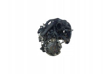 ENGINE COMPLETE KIA HYUNDAI I30 2 0 G4KH Part manufacturer Kia OE