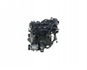 ENGINE COMPLETE KIA HYUNDAI I30 2 0 G4KH Quality of parts according to GVO O original with manufacturer s logo OE