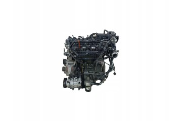 ENGINE COMPLETE KIA HYUNDAI I30 2 0 G4KH Quality of parts according to GVO O original with manufacturer s logo OE