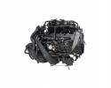 ENGINE COMPLETE KIA HYUNDAI I30 2 0 G4KH Engine type petrol