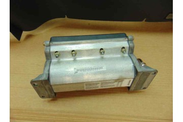 KIT AIRBAG MERCEDES-BENZ CLASE ML (BM 163)