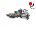 PETROL ENGINE SUBARU FORESTER 2 0 EJ20 Car type passenger cars