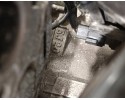 PETROL ENGINE SUBARU FORESTER 2 0 EJ20 Engine type petrol
