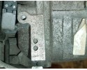GASOLINE ENGINE SUBARU FORESTER 2 0 EJ20 TRANSMISSION AUTOMATIC 4X4 2008r Catalog number of the part EJ20