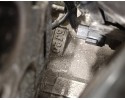Motor de gasolina Subaru Forester 2.0 EJ20 con transmisión automática 