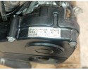Motor de gasolina Subaru Forester 2.0 EJ20 con transmisión automática 