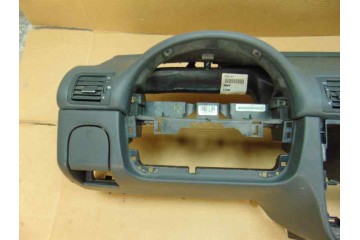 KIT AIRBAG MERCEDES-BENZ CLASE ML (BM 163)