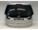 TAILGATE FORD GALAXY Mk3 2006 OEM 1682552 _ PAM21 U40410 AA Catalog number of substitutes 1682552