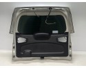 TAILGATE FORD GALAXY Mk3 2006 OEM 1682552 _ PAM21 U40410 AA Catalog number of the original 1682552
