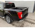 NISSAN NAVARA IV D23 PACK REAR COMPLETE 17R