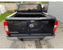 NISSAN NAVARA IV D23 PACK REAR COMPLETE 17R Part manufacturer Nissan OE