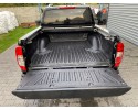 NISSAN NAVARA D23 PACK TRASERO COMPLETO