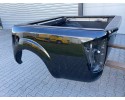 NISSAN NAVARA D23 PACK TRASERO COMPLETO