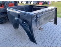 NISSAN NAVARA D23 PACK TRASERO COMPLETO