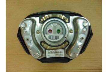 KIT AIRBAG MERCEDES-BENZ CLASE ML (BM 163)