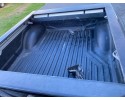 NISSAN NAVARA D23 PACK TRASERO COMPLETO