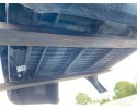 NISSAN NAVARA D23 PACK TRASERO COMPLETO