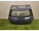 BMW IX3 NA5 FLAP REAR TRUNK CAMERA ELECTRIC LAMP EU COLOR C7U