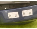 BMW IX3 NA5 FLAP REAR TRUNK CAMERA ELECTRIC LAMP EU COLOR C7U Part manufacturer BMW OE