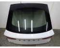 TAILGATE COMPLETE ORIGINAL EUROPE SKODA ENYAQ COUPE 25R Catalog number of the part ROPA SKODA ENYAQ COUPE 25R FDGGF