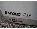 TAILGATE COMPLETE ORIGINAL EUROPE SKODA ENYAQ COUPE 25R Part manufacturer Skoda OE