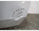 TAILGATE COMPLETE ORIGINAL EUROPE SKODA ENYAQ COUPE 25R Color white