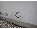 TAILGATE COMPLETE ORIGINAL EUROPE SKODA ENYAQ COUPE 25R Installation side rear