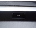 TAILGATE COMPLETE ORIGINAL EUROPE SKODA ENYAQ COUPE 25R Version European