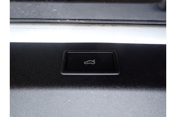 TAILGATE COMPLETE ORIGINAL EUROPE SKODA ENYAQ COUPE 25R Version European
