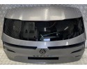 LUGGAGE COMPARTMENT FLAP COMPLETE WITH CAMERA RENAULT ESPACE VI 6 ESPRIT ALPINE TEKQG