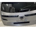 LUGGAGE COMPARTMENT FLAP COMPLETE WITH CAMERA RENAULT ESPACE VI 6 ESPRIT ALPINE TEKQG Catalog number of the part KLAPA BAGAZNIKA