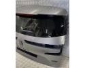 LUGGAGE COMPARTMENT FLAP COMPLETE WITH CAMERA RENAULT ESPACE VI 6 ESPRIT ALPINE TEKQG Part manufacturer Renault OE