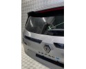 LUGGAGE COMPARTMENT FLAP COMPLETE WITH CAMERA RENAULT ESPACE VI 6 ESPRIT ALPINE TEKQG Version European