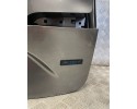 LUGGAGE COMPARTMENT FLAP COMPLETE WITH CAMERA RENAULT ESPACE VI 6 ESPRIT ALPINE TEKQG Quality of parts according to GVO O origin