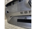 LUGGAGE COMPARTMENT FLAP COMPLETE WITH CAMERA RENAULT ESPACE VI 6 ESPRIT ALPINE TEKQG Catalog number of substitutes KLAPA BAGAZN