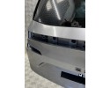 LUGGAGE COMPARTMENT FLAP COMPLETE WITH CAMERA RENAULT ESPACE VI 6 ESPRIT ALPINE TEKQG Installation side rear
