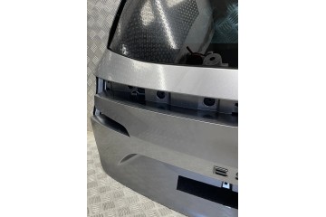 LUGGAGE COMPARTMENT FLAP COMPLETE WITH CAMERA RENAULT ESPACE VI 6 ESPRIT ALPINE TEKQG Installation side rear