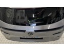 Tapa del maletero completa con cámara para Renault Espace VI 6 Esprit 