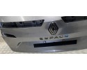 Tapa del maletero completa con cámara para Renault Espace VI 6 Esprit 