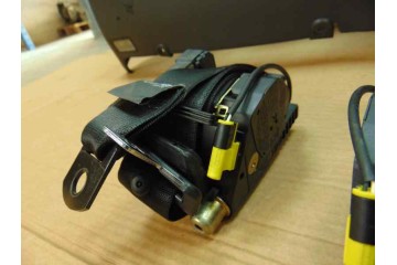 KIT AIRBAG MERCEDES-BENZ CLASE ML (BM 163)