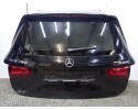 TAILGATE COMPLETE ORIGINAL EUROPE MERCEDES GLB X247 247 191 22R