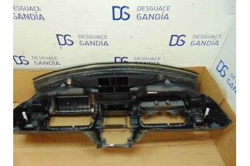 KIT AIRBAG MERCEDES-BENZ CLASE ML (BM 163)