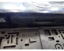 TAILGATE COMPLETE ORIGINAL EUROPE MERCEDES GLB X247 247 191 22R Car type passenger cars