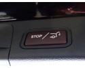 TAILGATE COMPLETE ORIGINAL EUROPE MERCEDES GLB X247 247 191 22R Installation side rear
