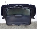 TAILGATE COMPLETE ORIGINAL EUROPE MERCEDES GLB X247 247 191 22R Version European