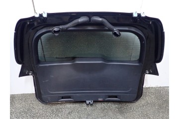 TAILGATE COMPLETE ORIGINAL EUROPE MERCEDES GLB X247 247 191 22R Version European