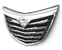 Dummy B Series LANCIA YPSILON 846 06 11 06 24 735592738 Front