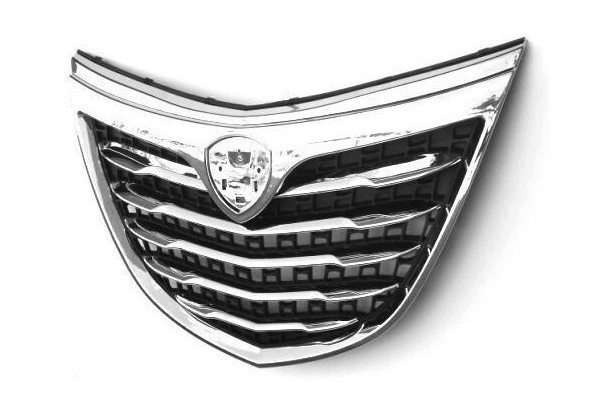 Dummy B Series LANCIA YPSILON 846 06 11 06 24 735592738 Front