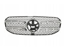 MERCEDES GLS X167 2019 2026 VERSION GLS 450 GRILL